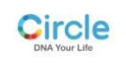 Circle DNA 優惠券 